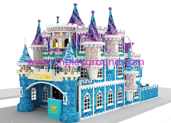 HK-8401_副本 HK-8401_副本