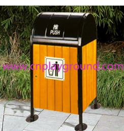 HK-15106_副本 HK-15106_副本