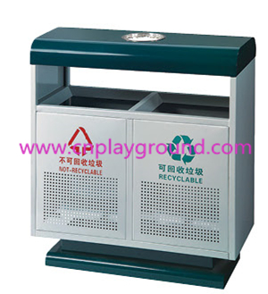 HK-15305_副本 HK-15305_副本