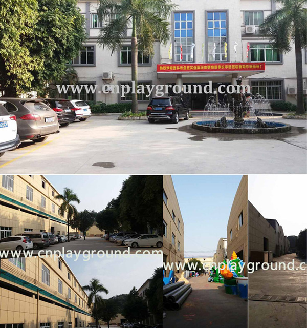 new design rocket playground factory+8615989279205 factory floor-ttl-2015-600-WI