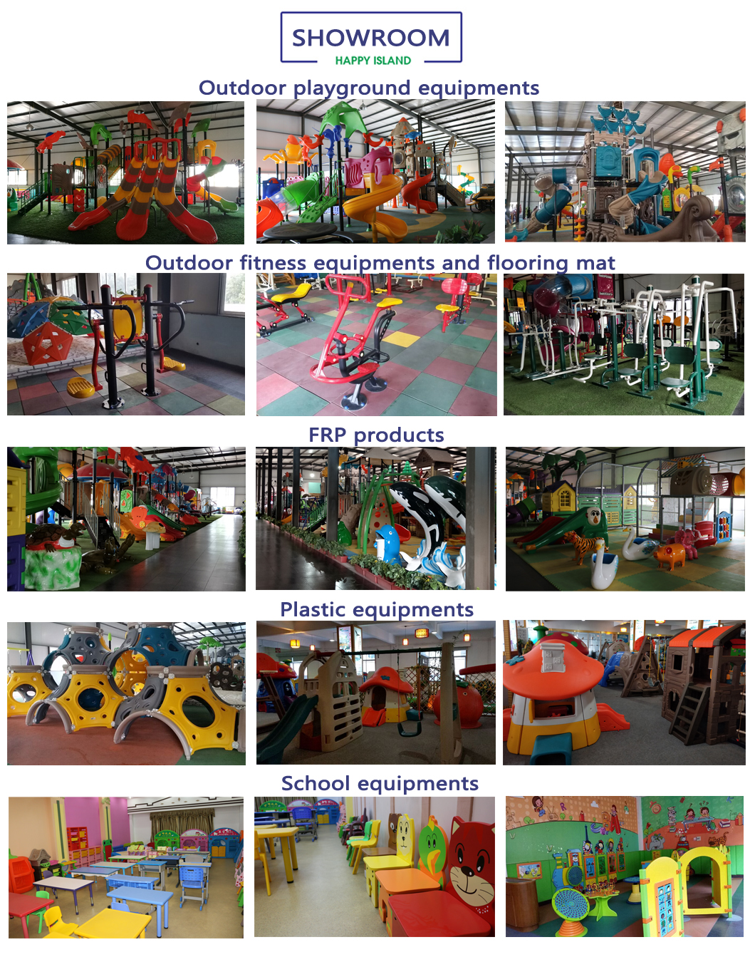 SHOWROOM www.cnplayground.com