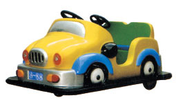 HD-11404. www.cnplayground.com