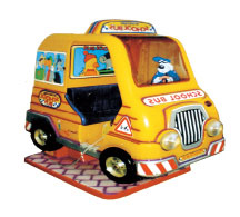 HD-11506 www.cnplayground.com