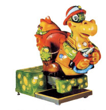 HD-11504 www.cnplayground.com