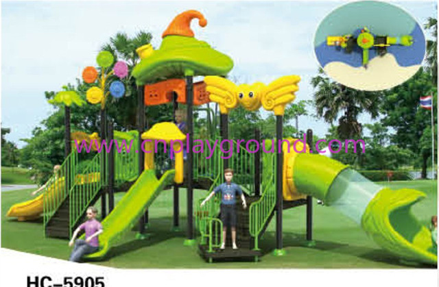 HC-5905 水印 HC-5905 水印