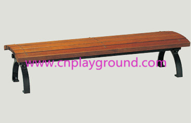 HHK-14602 www.cnplayground.com