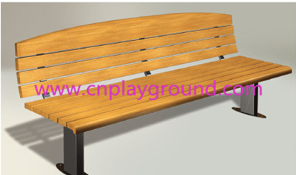 HK-14504 www.cnplayground.com