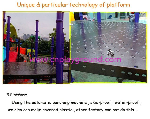 Platform.jpg Platform.jpg