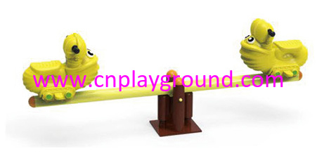 HJ-20508 www.cnplayground.com