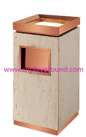 HHK-15108 www.cnplayground.com