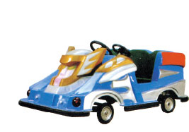 HD-11405. www.cnplayground.com