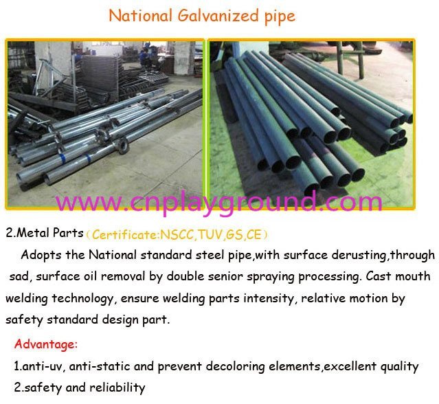 Metal parts.jpg Metal parts.jpg