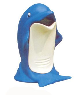 HD-18701 www.cnplayground.com