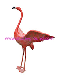 HHK-12904 www.cnplayground.com