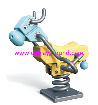 HJ-20207 www.cnplayground.com