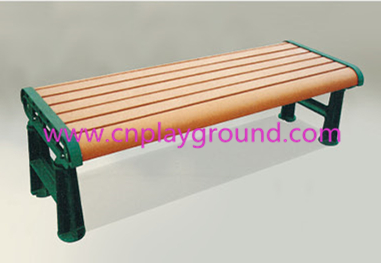 HHK-14405 www.cnplayground.com