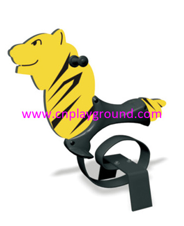 HJ-20406 www.cnplayground.com