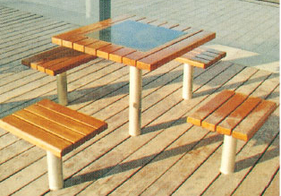 HD-19503 www.cnplayground.com