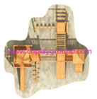 HF-17001(小图)_副本