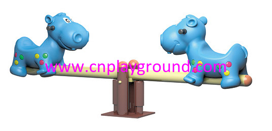 HJ-20510 www.cnplayground.com