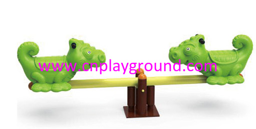 HJ-20506 www.cnplayground.com