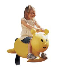 M11-11112 www.cnplayground.com