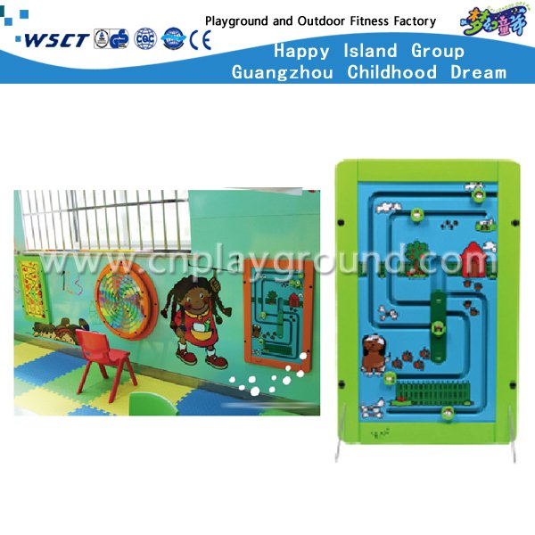 Educational toys for kindergarten and preschool