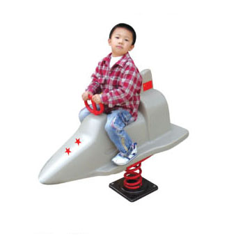 M11-11009 www.cnplayground.com