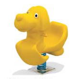 M11-10906 www.cnplayground.com