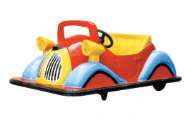 HD-11407 www.cnplayground.com