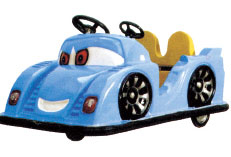 HD-11402. www.cnplayground.com