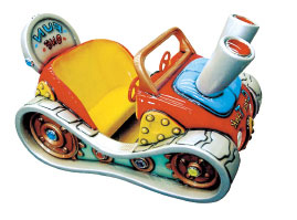 HD-11508 www.cnplayground.com