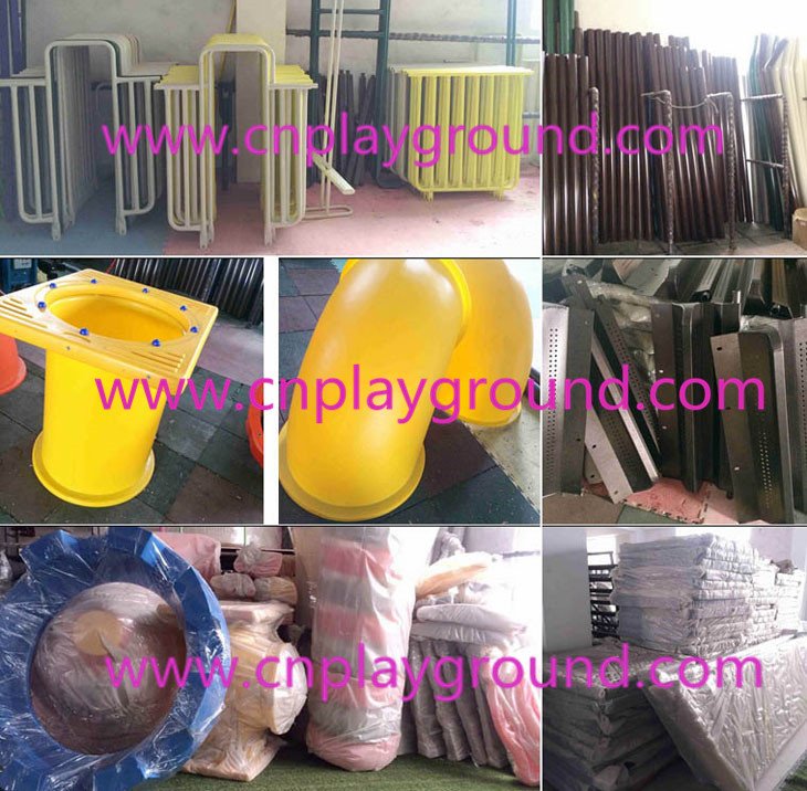 image (10)_副本.jpg image (10)_副本.jpg