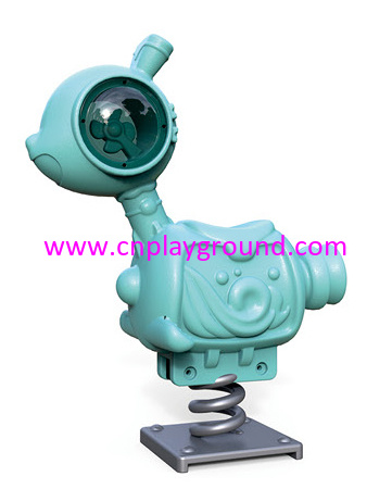 HJ-20203 www.cnplayground.com