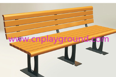 HHK-14404 www.cnplayground.com