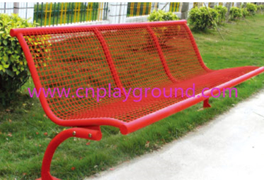 HHK-14704 www.cnplayground.com