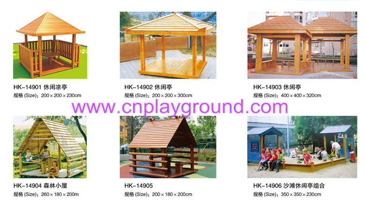 www.cnplayground.com
