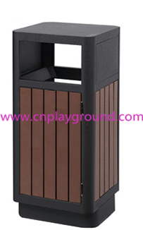 HK-15208_副本 HK-15208_副本