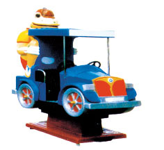 HD-11502 www.cnplayground.com