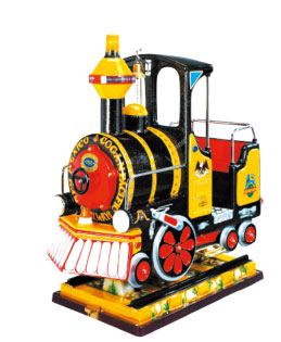 HD-11703 www.cnplayground.com