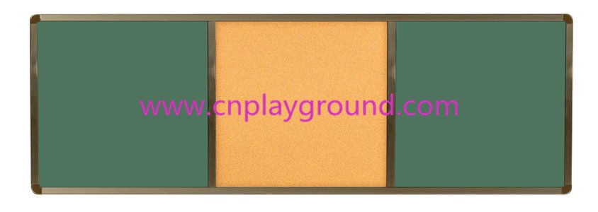 School Wall Mounted Large Classroom Sized Chalkboard (HG-7002) School Wall Mounted Large Classroom Sized Chalkboard (HG-7002)