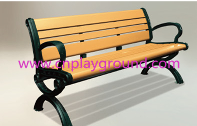 HHK-14402 www.cnplayground.com