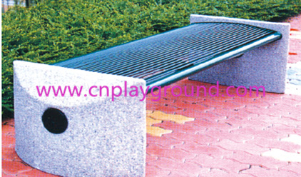 HHK-14705 www.cnplayground.com