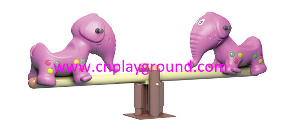 HJ-20512 www.cnplayground.com