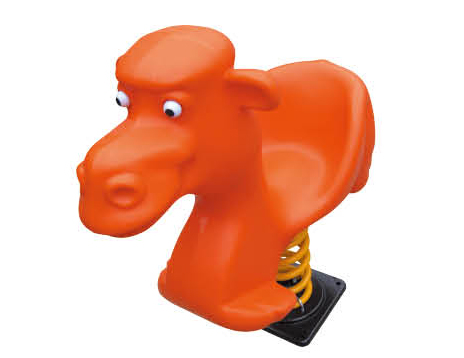 M11-10902 www.cnplayground.com