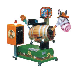 HD-11511 www.cnplayground.com