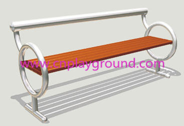 HHK-14702 www.cnplayground.com