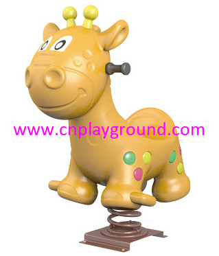 HJ-20306 www.cnplayground.com