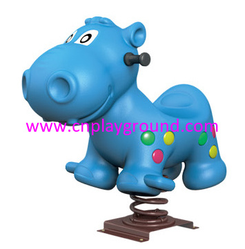 HJ-20307 www.cnplayground.com