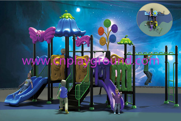 HC-5701 水印 HC-5701 水印